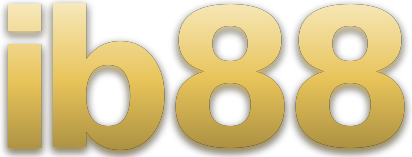 ib88 โลโก้