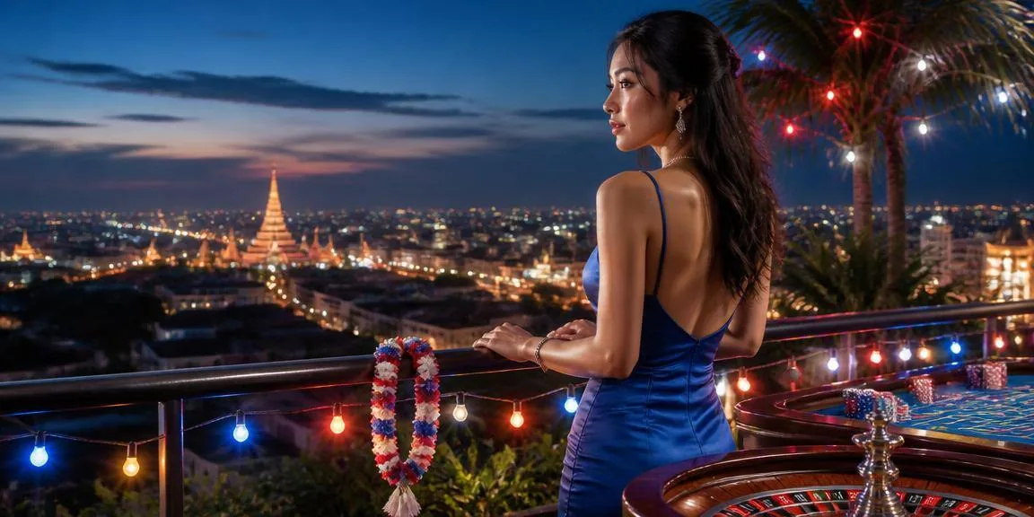 ib88 ช้างทองคำ สล็อตมงคลที่ผู้เล่นไทยเปิดเป็นอันดับแรก