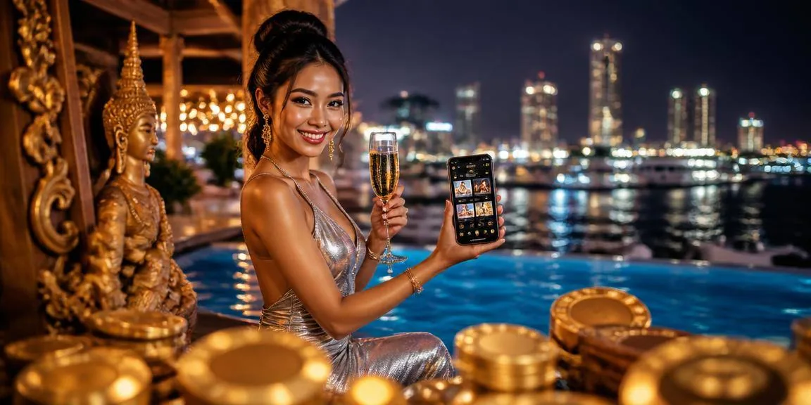 ib88 เข้าสู่ระบบ ib88 และเริ่มเล่นได้ทันที